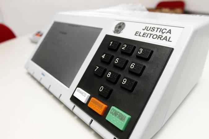 Cinco prefeitos eleitos do interior do Amazonas podem perder mandato