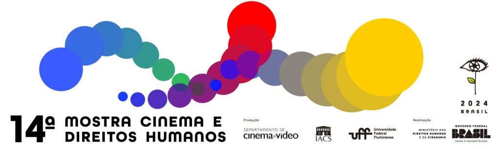 Manaus recebe 14ª Mostra Cinema e Direitos Humanos