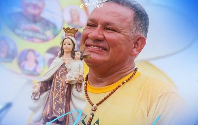 Na Áustria, Juarez Lima sofre AVC e passa por cirurgia; quadro é ‘delicado’