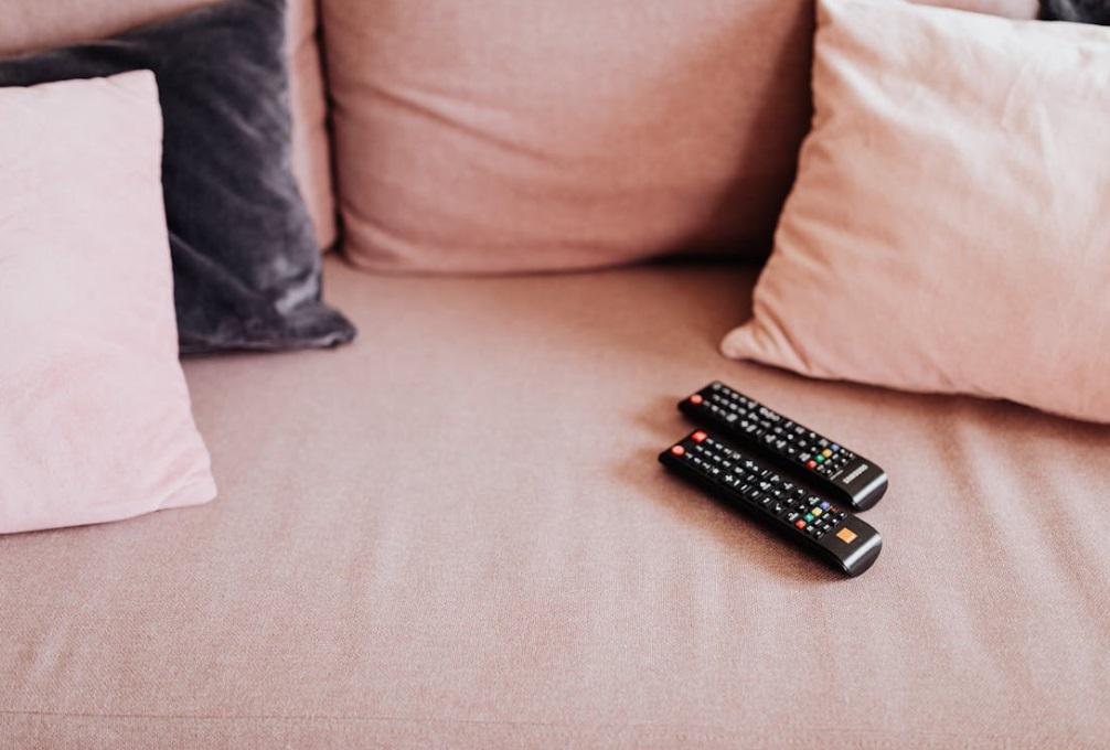 Como funciona IPTV sem trava? Confira