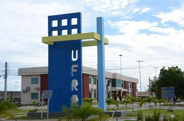UFRR comemora 33 anos do  seu curso de Direito