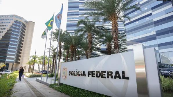 É PRECISO GARANTIR A ORDEM E ESTABILIDADE NO BRASIL
