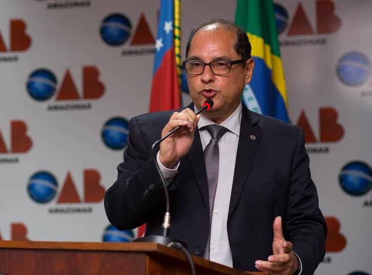 Decisão da justiça amazonense contraria protocolo antirracismo do CNJ