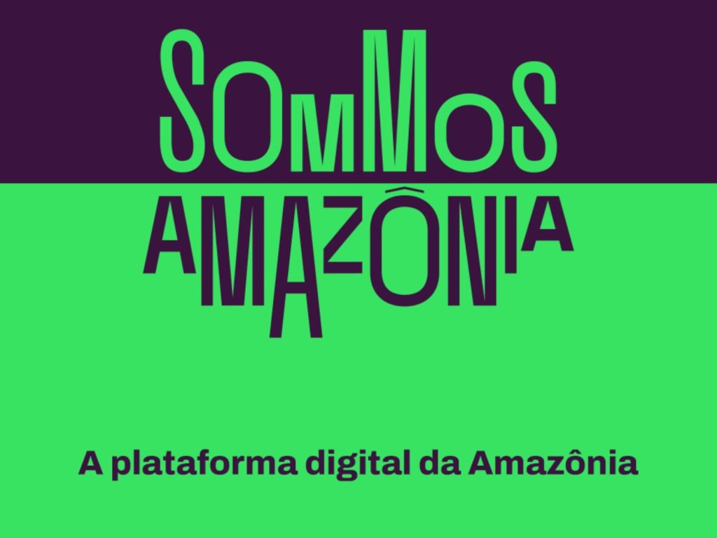 Plataforma ‘Sommos Amazônia’ faz evento de pré-lançamento no Matapi