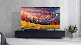 Melhores celulares e TVs custo-benefício