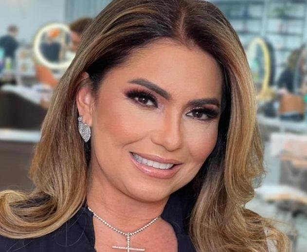 Uma nova   fronteira  na dermatologia