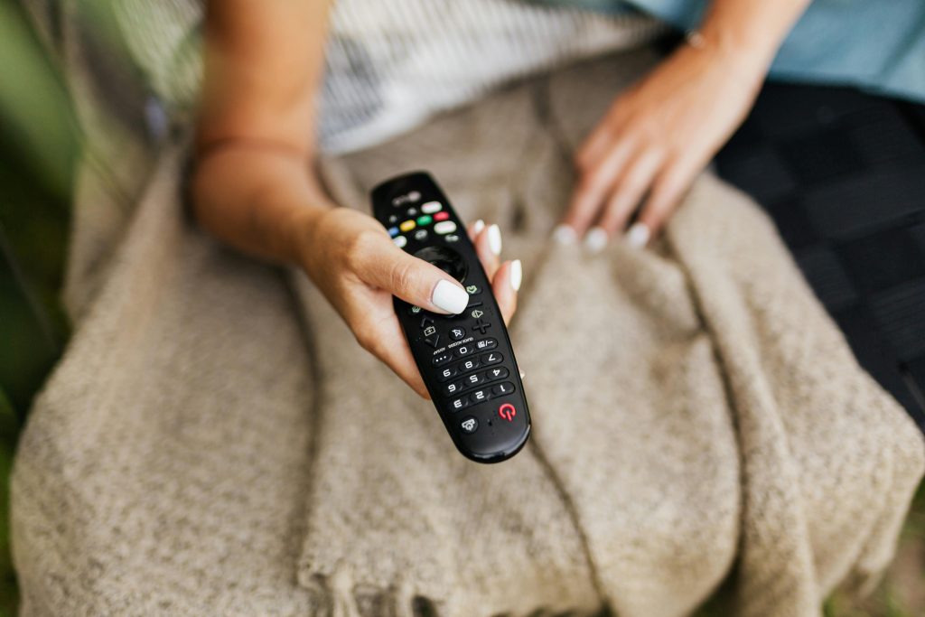 Como liberar IPTV grátis na Smart TV?