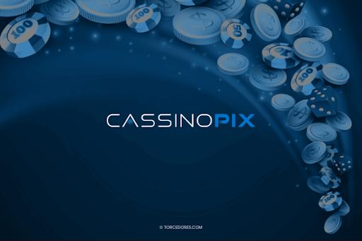 Segurança e transparência: A importância da nova regulamentação para Cassino Pix