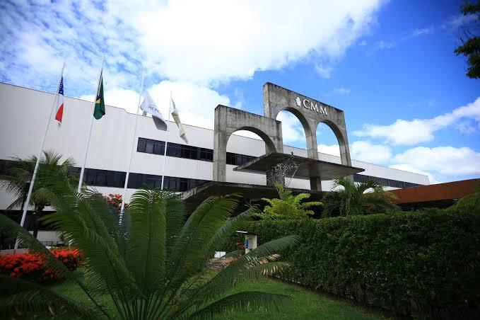 CMM aprova Conselho de Igualdade Racial