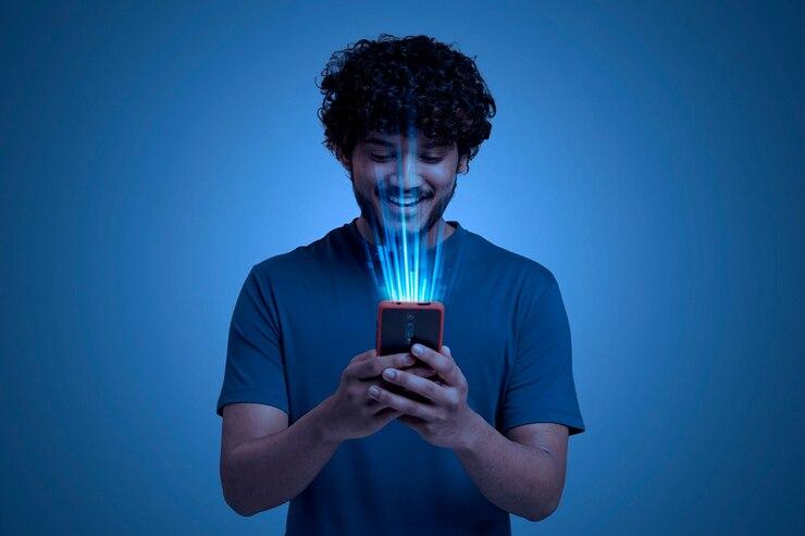 Chip tradicional vs eSIM: qual a melhor opção para sua viagem?