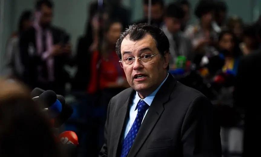 Liderança com bons ares para ZFM