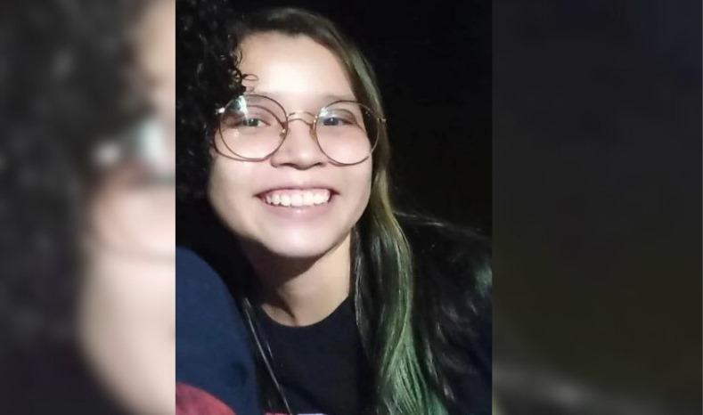 SES confirma estado de vítima de acidente de trânsito em Parintins: ‘grave, mas segue acompanhada’
