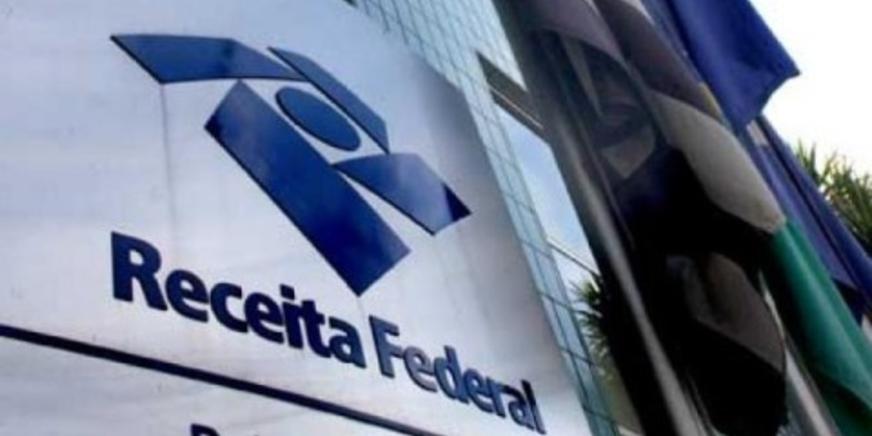 Saúde financeira do País