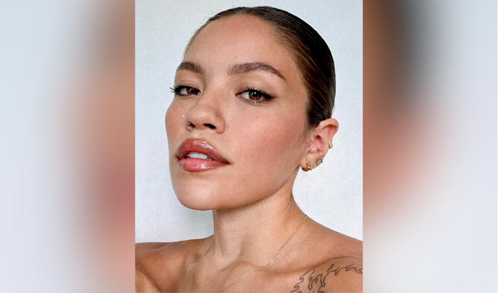 Julia Pacheco é a terceira eliminada do A Bordo – O Reality 2024