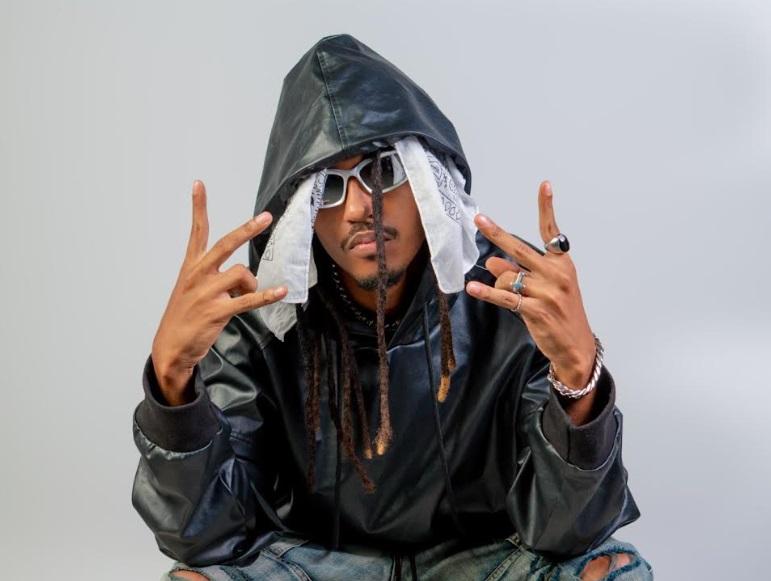 Socioeducandos participam de rap sobre igualdade e oportunidade com MC amazonense