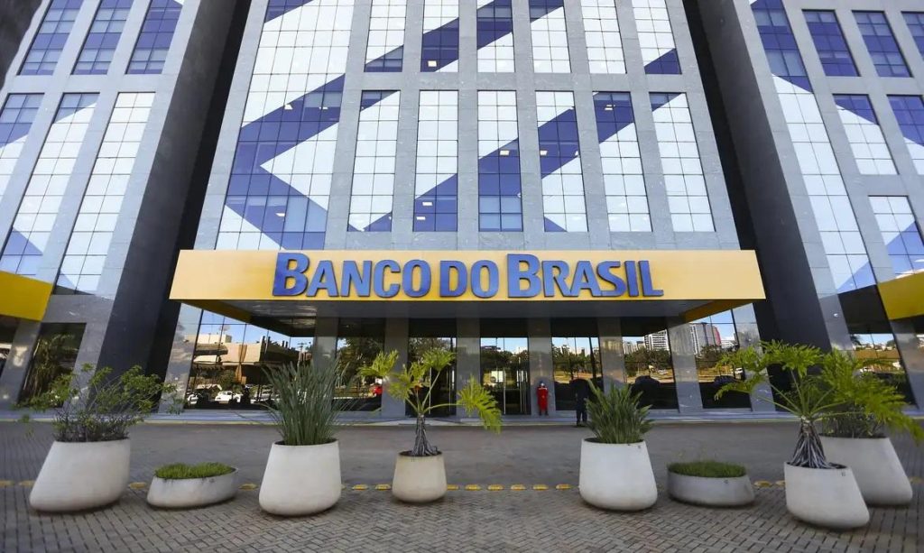 Governo do Amazonas quer aprovação de empréstimos no valor de R$ 6,5 bilhões