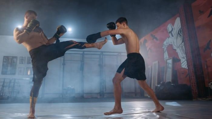 F12 Bet Site Oficial & MMA Apostas