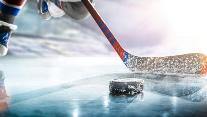 B1Bet Hockey Apostas 2024