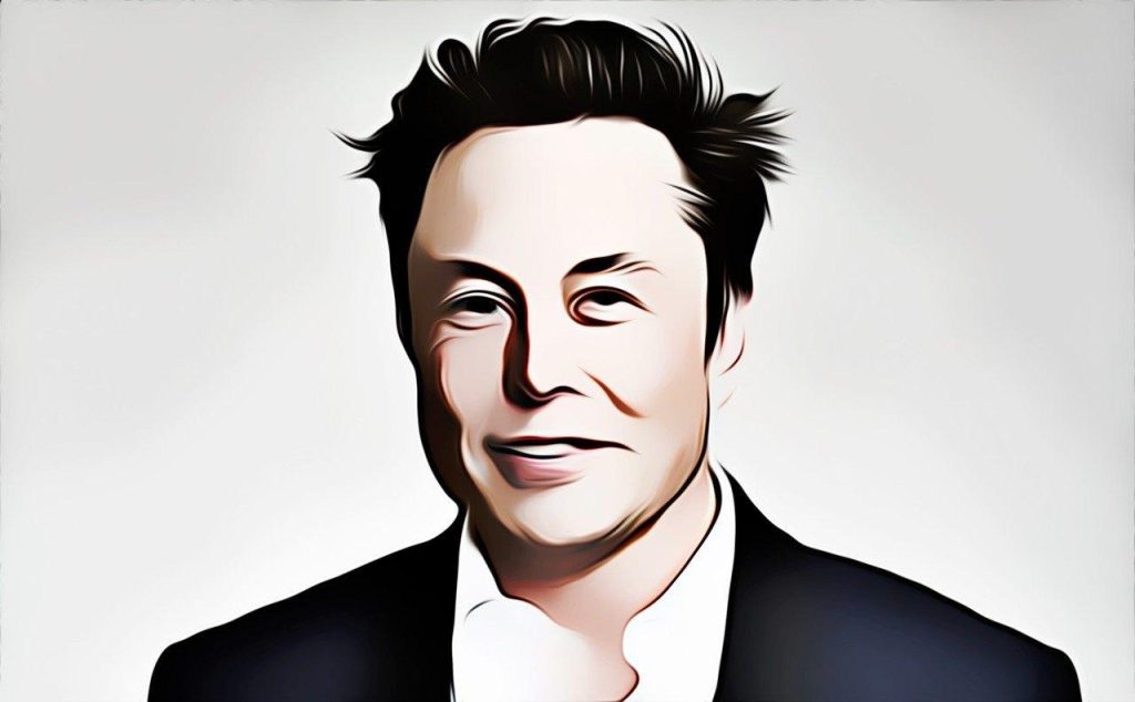 Elon Musk ataca novamente (e as meme coins ganham com isso)