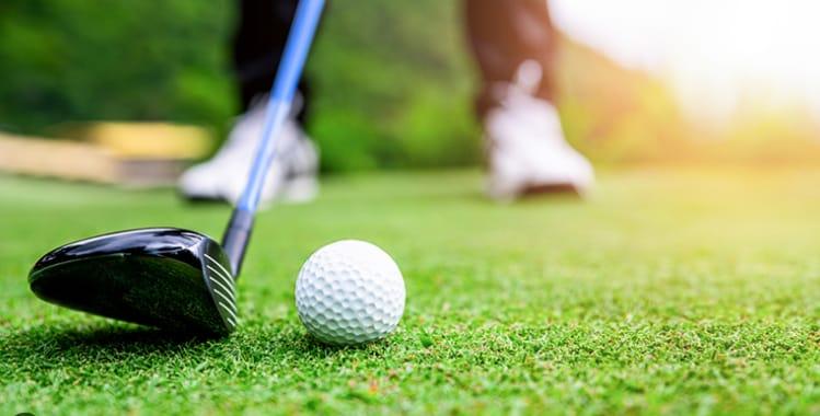Realsbet Login & Golfe Apostas