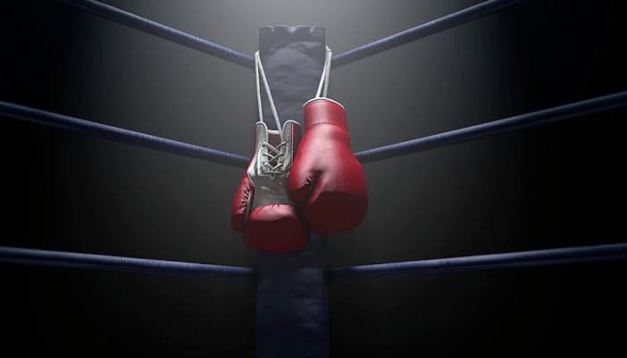 Vai de Bet App Login & Boxe Apostas