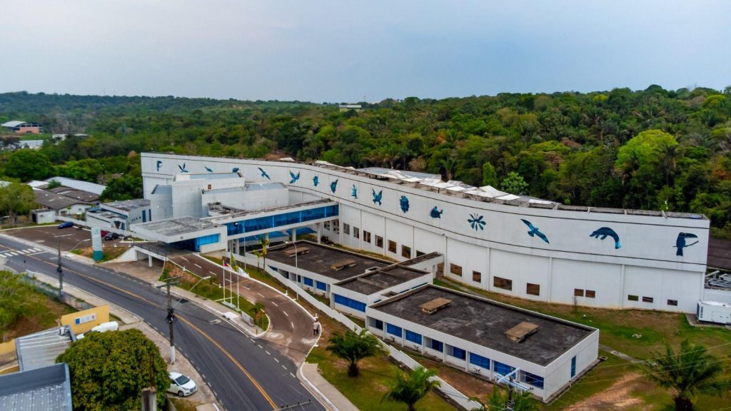Centro de Bionegócios da Amazônia prorroga inscrições do edital CBA Open para startups