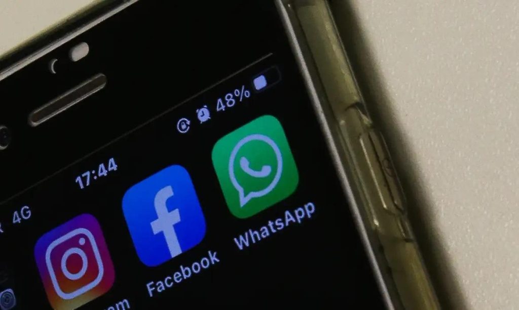 STF retoma julgamento sobre responsabilização de redes sociais