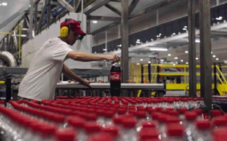Imposto do pecado terá impacto indireto no PIM