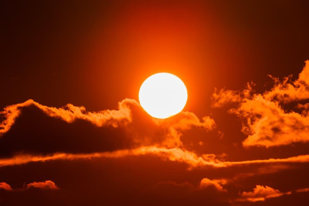 Ano de 2024 é o mais quente do Brasil, após recorde em 2023