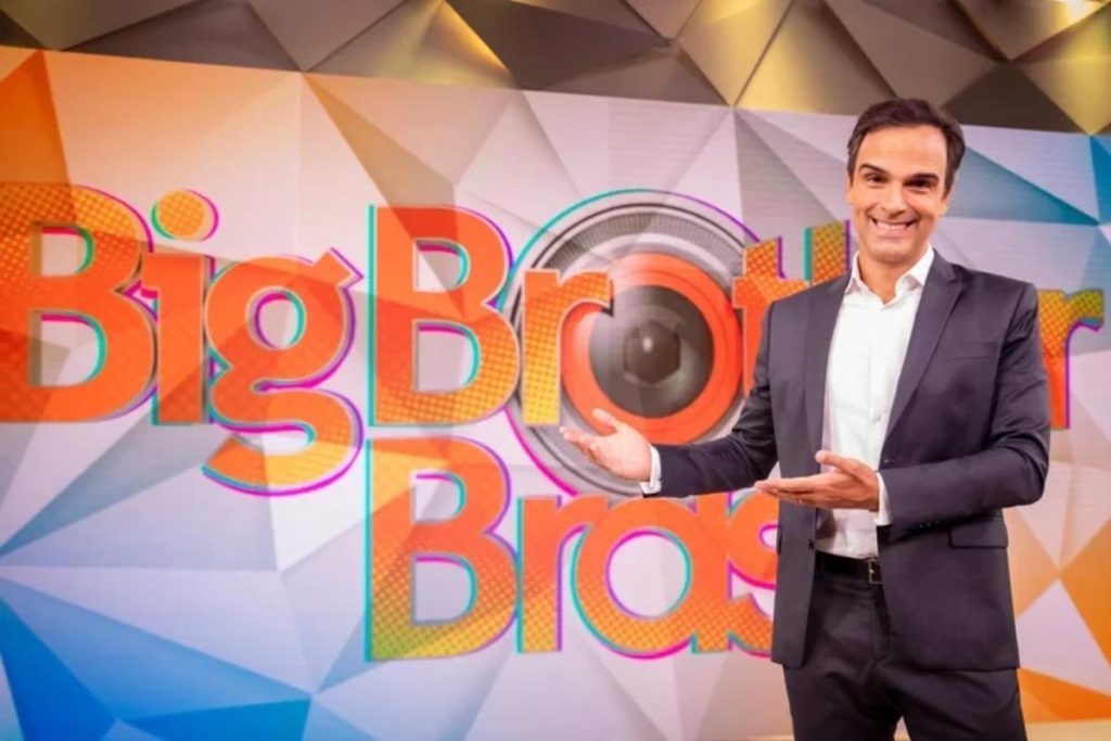 Participantes do BBB 25 serão anunciados hoje