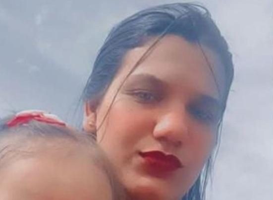 Corpo de mulher que desapareceu após acidente com balsa em comunidade de Manicoré é encontrado