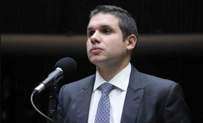 Bancada do Amazonas terá que redobrar a atenção