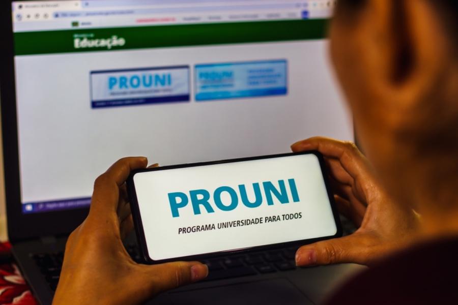 Prouni: entenda como funciona a seleção
