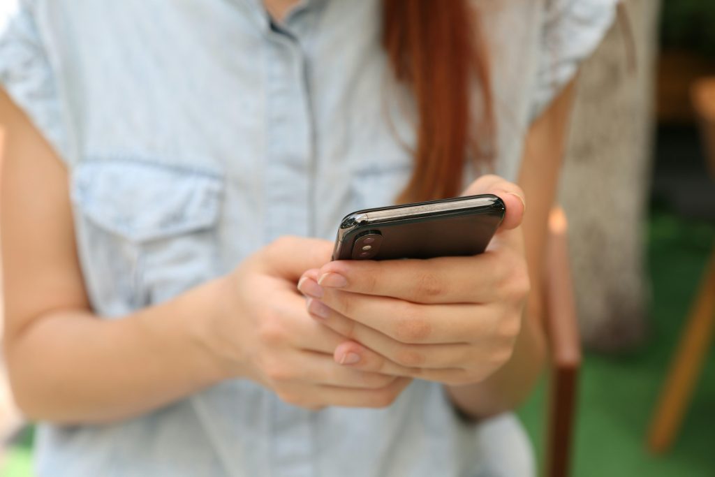 Como o setor do entretenimento online continua a alinhar-se com a era mobile-first