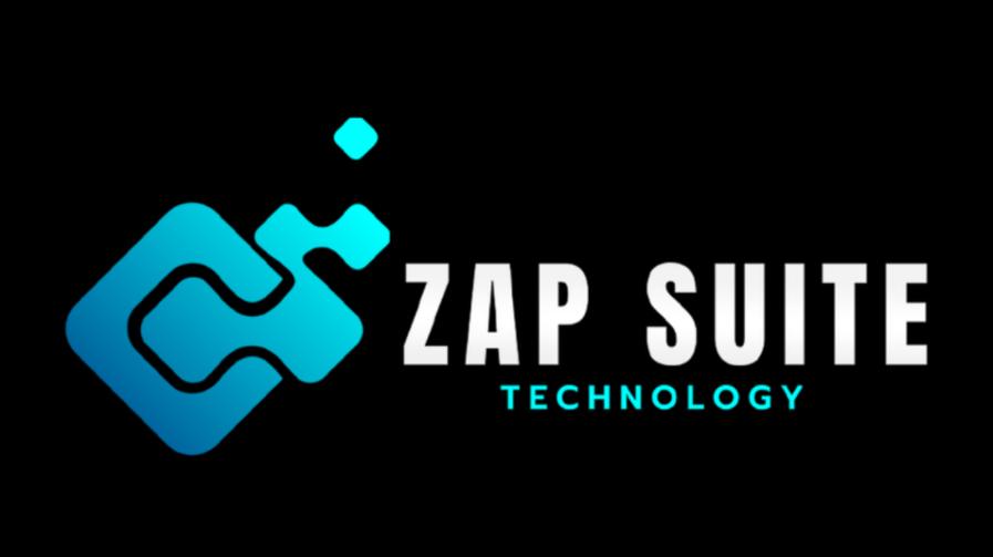 Zap Suite: Funcionalidades, benefícios e depoimentos de sucesso