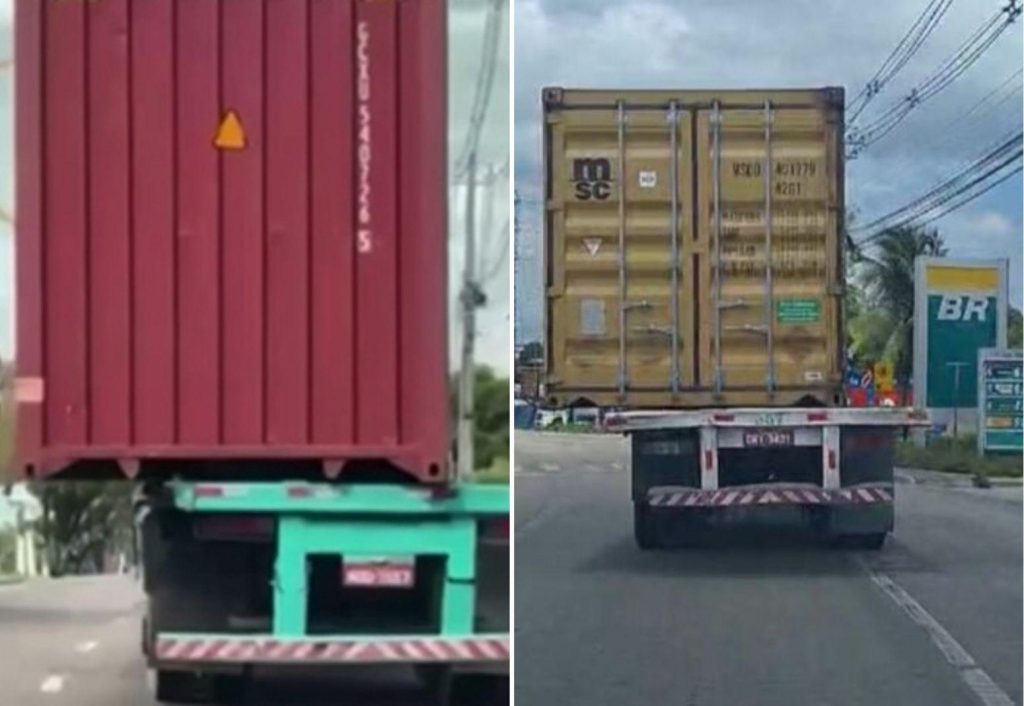 Tragédias anunciadas continuam sem solução em Manaus