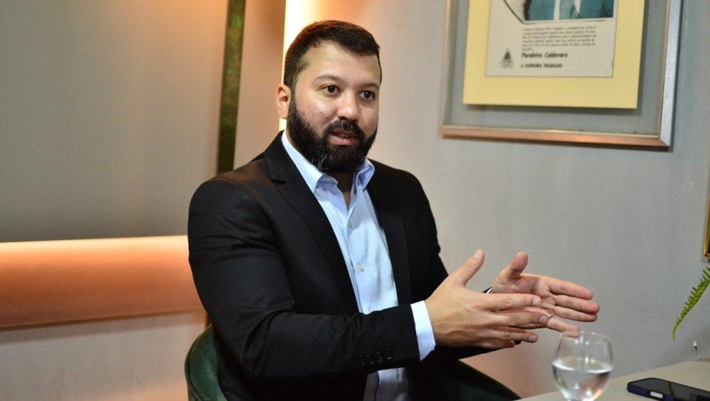 Desafios econômicos apresentam cenário misto para 2025