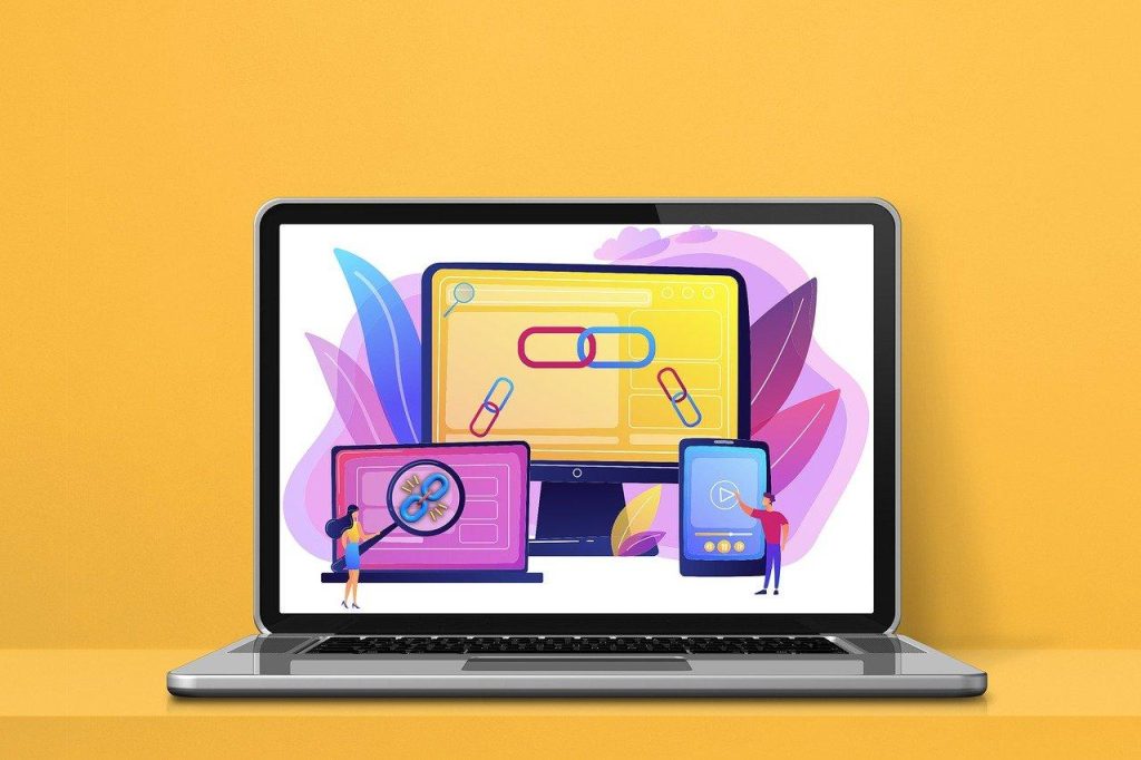 Comprar backlinks é perigoso ou não?
