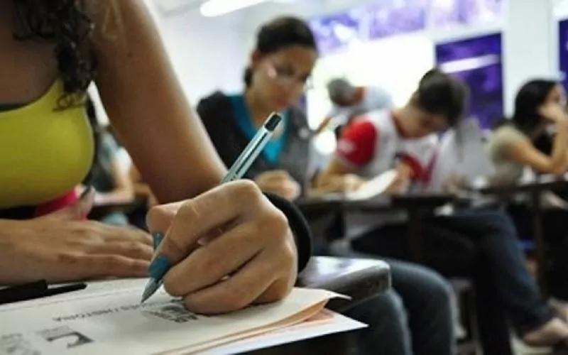 Prefeitura quer limitar isenção em concursos públicos