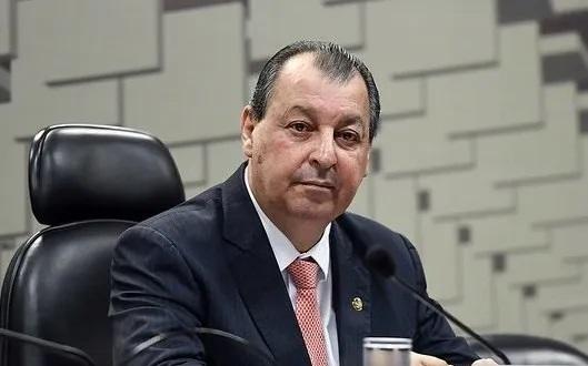 Omar reage às falas de Haddad e defende ZFM