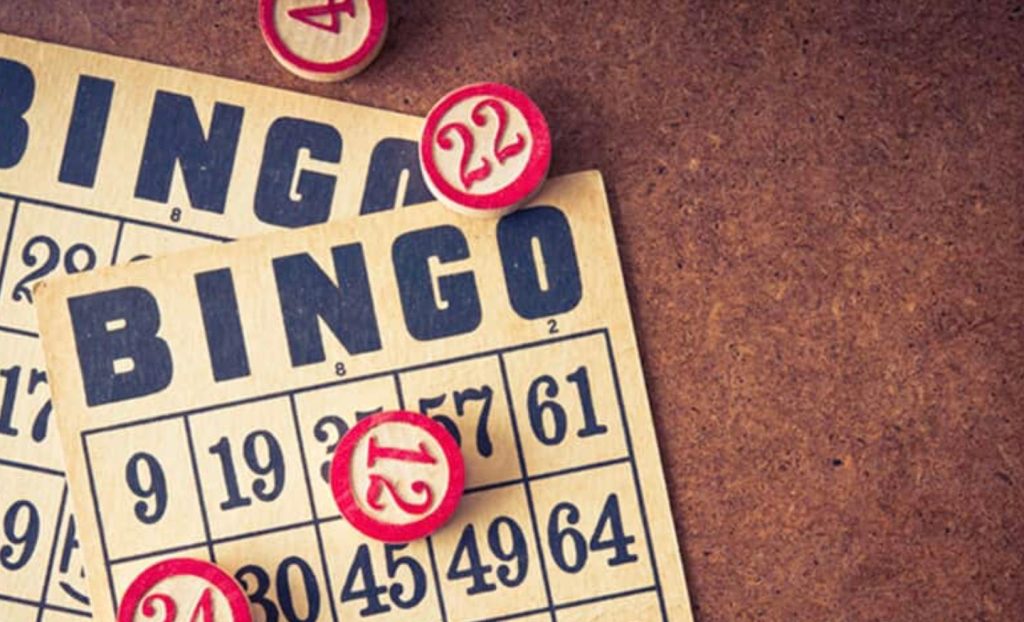 Bingo: história, regras e como jogar