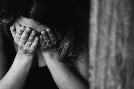 Violência psicológica lidera ranking denúncias ao 180
