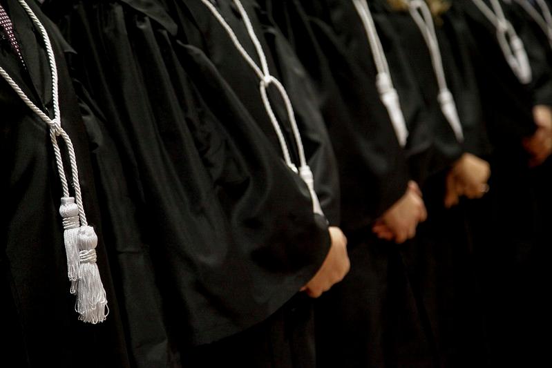 TJAM e FGV divulgam lista definitiva de inscrições para concurso de juízes