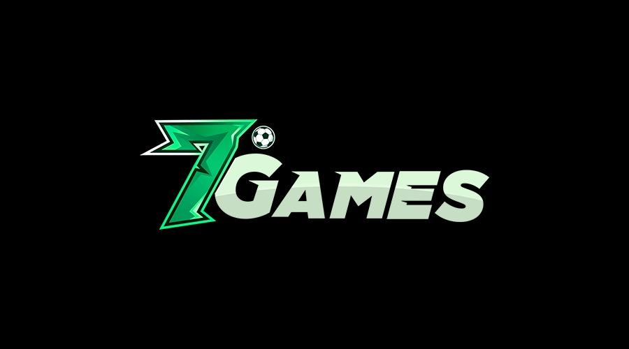 7Games