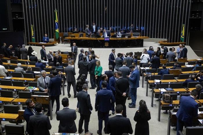 A importância da ‘PL da Reciprocidade’ para o Brasil