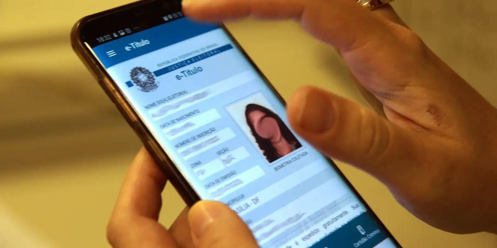 Eleitores têm até 19 de maio para regularizarem situação eleitoral