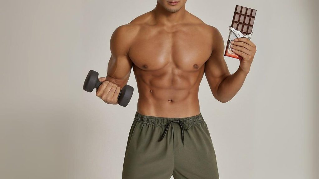 Dieta na Páscoa: dá pra equilibrar?