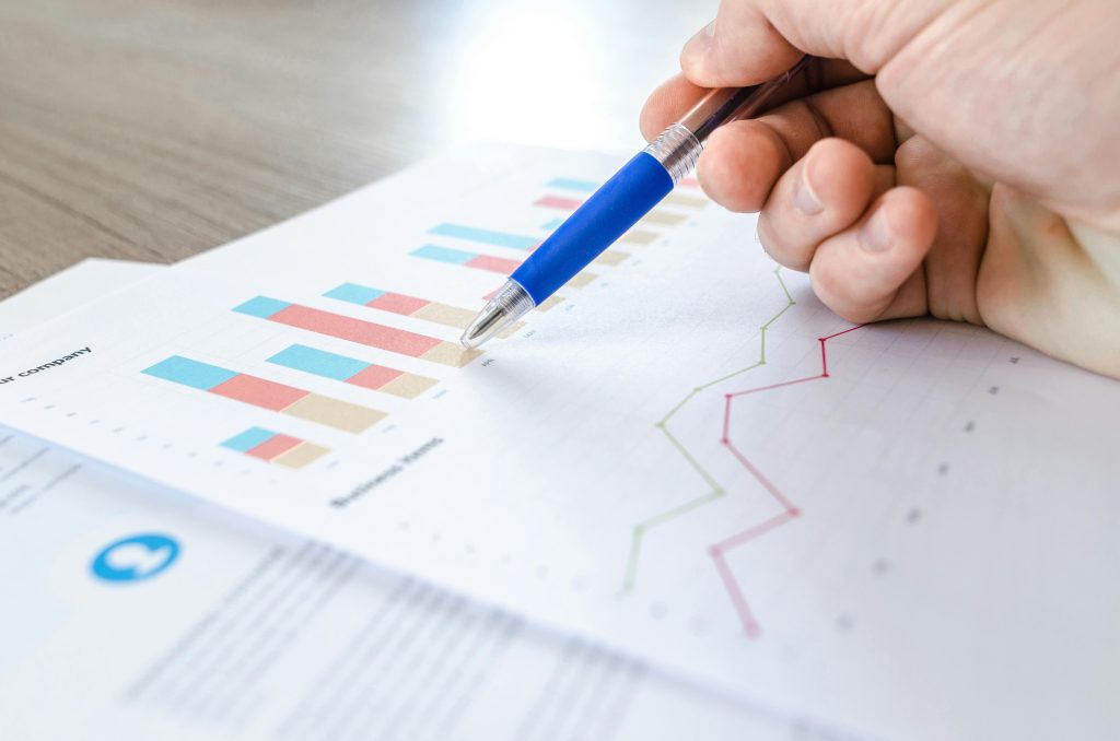 Planejando um futuro sem depender do trabalho