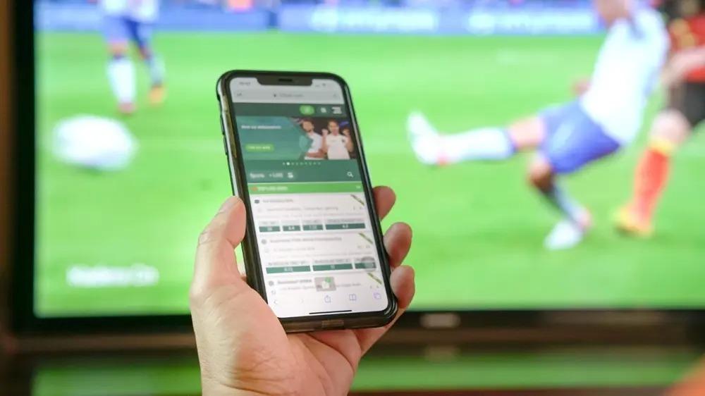 Do Rio à Rede: Como o iGaming Mobile Ganha Espaço na Vida dos Brasileiros