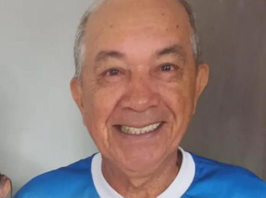 Idoso morre após finalizar Maratona de Manaus